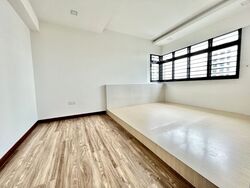 Blk 635B Senja Gateway (Bukit Panjang), HDB 5 Rooms #598696711